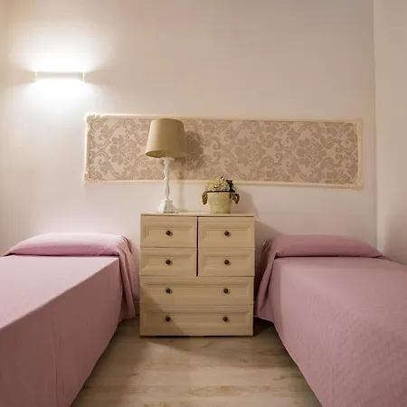 Musei Vaticani Holidays *