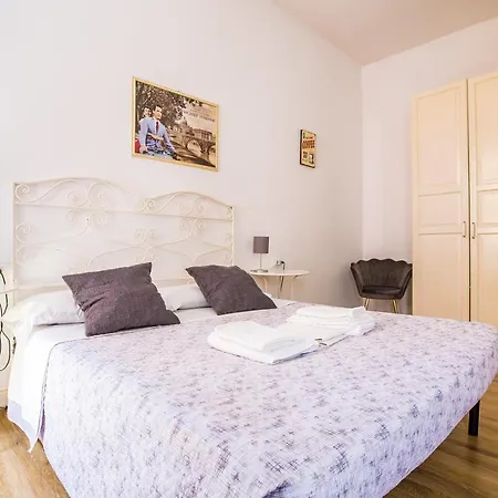 Musei Vaticani Holidays *