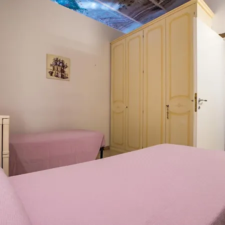 Musei Vaticani Holidays *