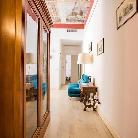 Musei Vaticani Holidays * ローマ