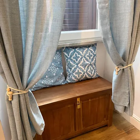 Musei Vaticani Holidays アパート *