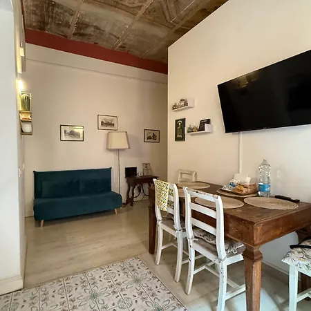 Musei Vaticani Holidays