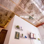 Musei Vaticani Holidays 2 Bedrooms * Roma