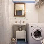 Daire Musei Vaticani Holidays 2 Bedrooms *