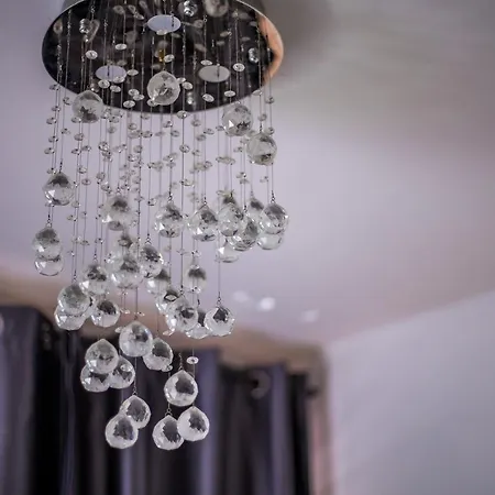 Musei Vaticani Holidays * Roma