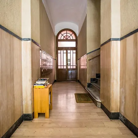 Musei Vaticani Holidays