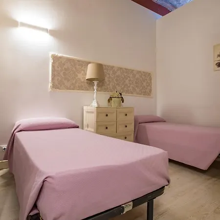 Musei Vaticani Holidays *