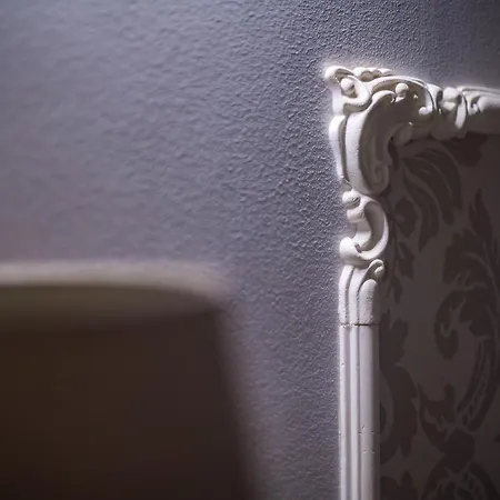 Musei Vaticani Holidays Appartamento Roma