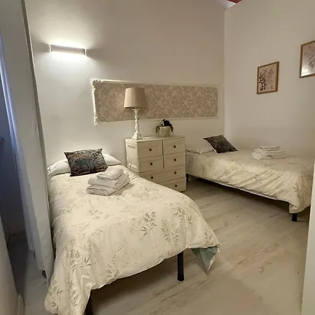 Musei Vaticani Holidays *